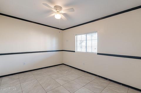 112 E 3rd Ave, Buckeye, AZ 85326 photo 36