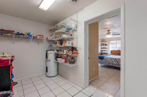 112 E 3rd Ave, Buckeye, AZ 85326 photo 39