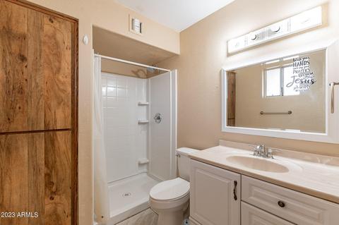 112 E 3rd Ave, Buckeye, AZ 85326 photo 30