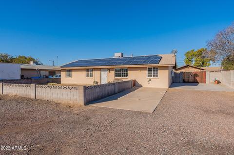 112 E 3rd Ave, Buckeye, AZ 85326 photo 2