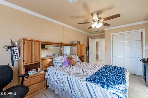 112 E 3rd Ave, Buckeye, AZ 85326 photo 37