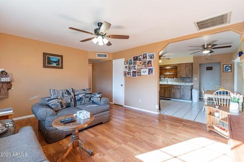112 E 3rd Ave, Buckeye, AZ 85326 photo 7