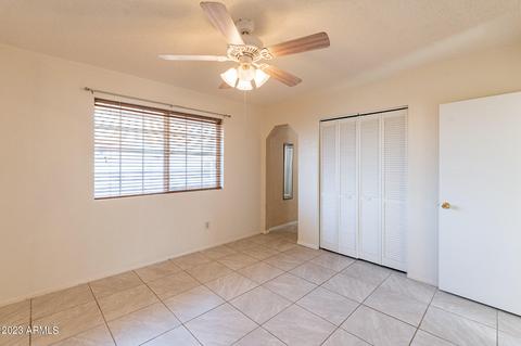 112 E 3rd Ave, Buckeye, AZ 85326 photo 33