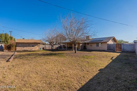 112 E 3rd Ave, Buckeye, AZ 85326 photo 17