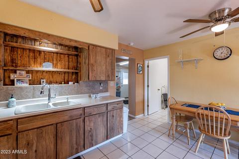 112 E 3rd Ave, Buckeye, AZ 85326 photo 9