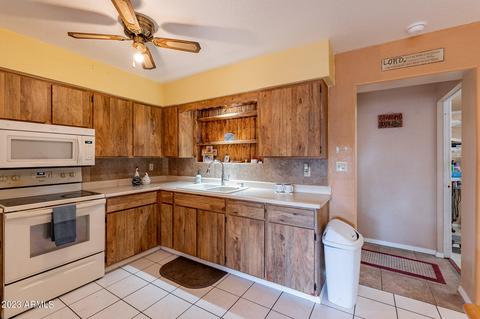 112 E 3rd Ave, Buckeye, AZ 85326 photo 10