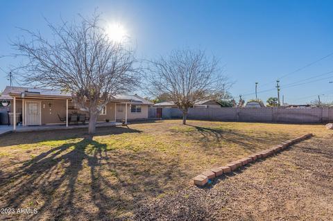 112 E 3rd Ave, Buckeye, AZ 85326 photo 19