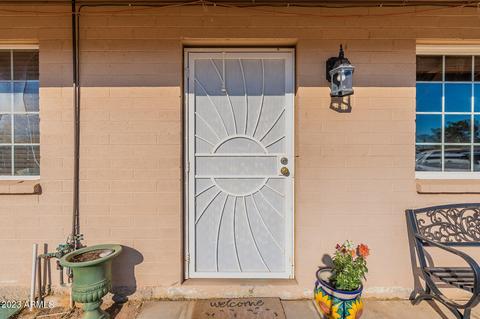 112 E 3rd Ave, Buckeye, AZ 85326 photo 41