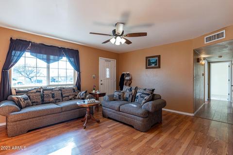 112 E 3rd Ave, Buckeye, AZ 85326 photo 5