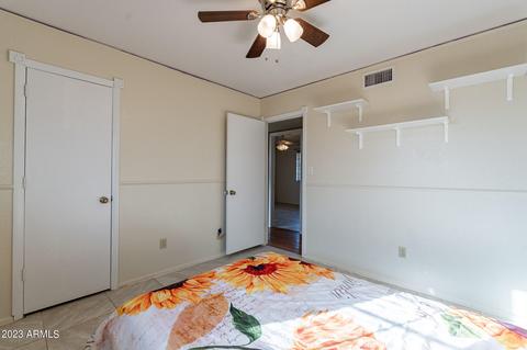 112 E 3rd Ave, Buckeye, AZ 85326 photo 26