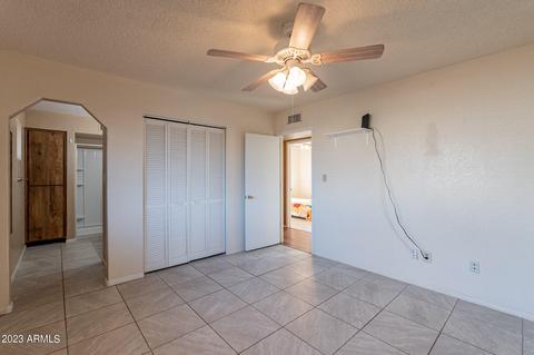 112 E 3rd Ave, Buckeye, AZ 85326 photo 32