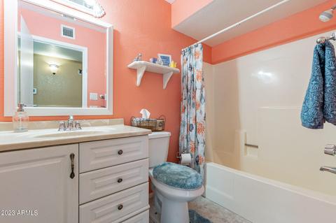 112 E 3rd Ave, Buckeye, AZ 85326 photo 25