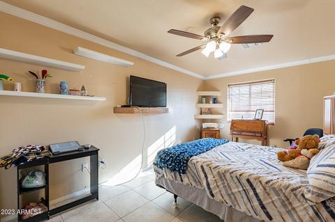 112 E 3rd Ave, Buckeye, AZ 85326 photo 38