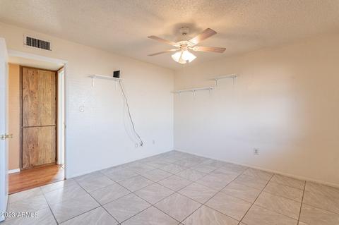 112 E 3rd Ave, Buckeye, AZ 85326 photo 31