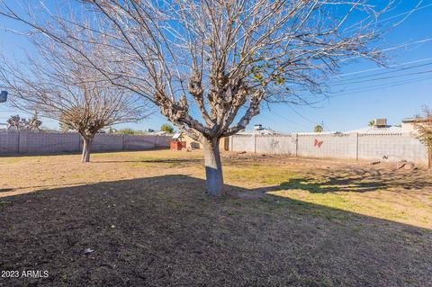 112 E 3rd Ave, Buckeye, AZ 85326 photo 20
