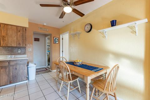 112 E 3rd Ave, Buckeye, AZ 85326 photo 13