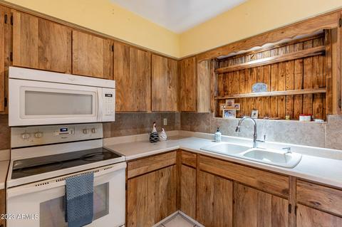 112 E 3rd Ave, Buckeye, AZ 85326 photo 12