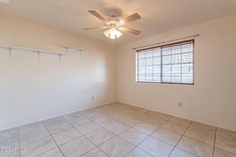 112 E 3rd Ave, Buckeye, AZ 85326 photo 34