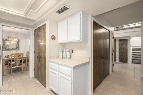 4613 E Ardmore Rd, Phoenix, AZ 85044 photo 10