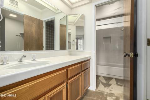 4613 E Ardmore Rd, Phoenix, AZ 85044 photo 23