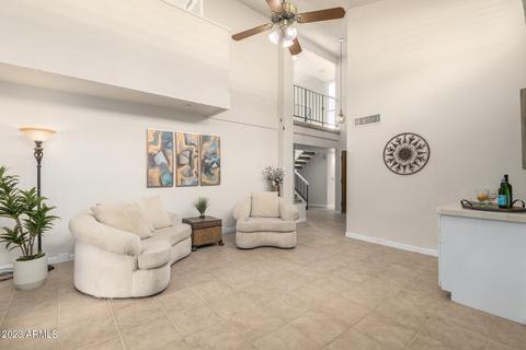4613 E Ardmore Rd, Phoenix, AZ 85044 photo 5
