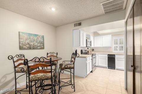 4613 E Ardmore Rd, Phoenix, AZ 85044 photo 9