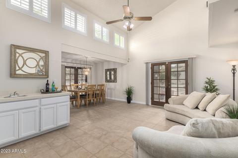 4613 E Ardmore Rd, Phoenix, AZ 85044 photo 4