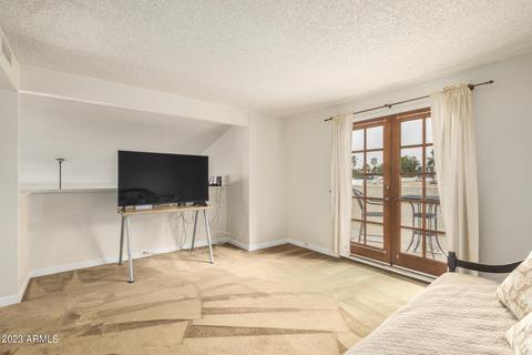 4613 E Ardmore Rd, Phoenix, AZ 85044 photo 22