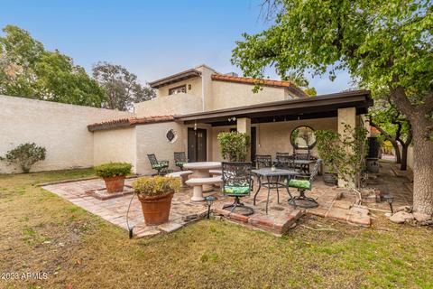 4613 E Ardmore Rd, Phoenix, AZ 85044 photo 27
