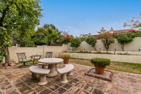 4613 E Ardmore Rd, Phoenix, AZ 85044 photo 28