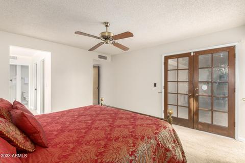 4613 E Ardmore Rd, Phoenix, AZ 85044 photo 16