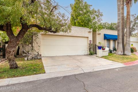 4613 E Ardmore Rd, Phoenix, AZ 85044