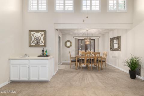 4613 E Ardmore Rd, Phoenix, AZ 85044 photo 7