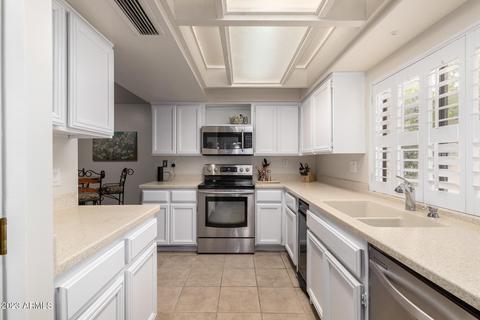 4613 E Ardmore Rd, Phoenix, AZ 85044 photo 12