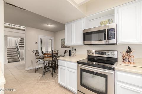4613 E Ardmore Rd, Phoenix, AZ 85044 photo 11