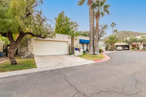 4613 E Ardmore Rd, Phoenix, AZ 85044 photo 29