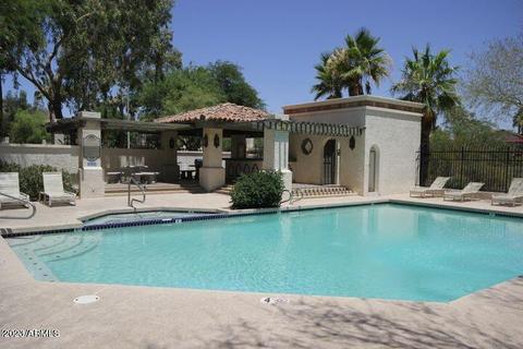 4613 E Ardmore Rd, Phoenix, AZ 85044 photo 30