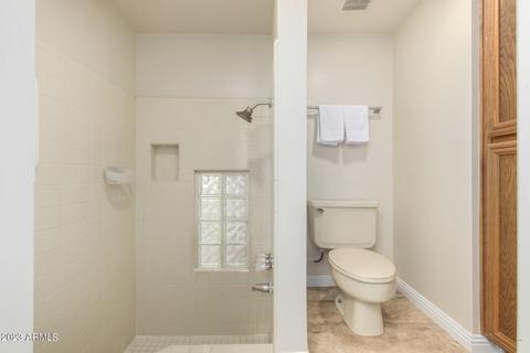 4613 E Ardmore Rd, Phoenix, AZ 85044 photo 18