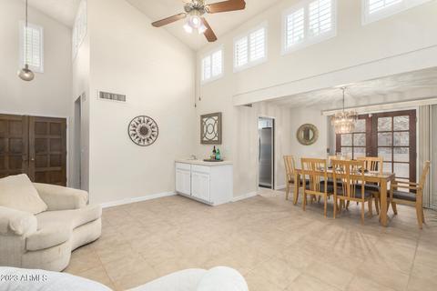 4613 E Ardmore Rd, Phoenix, AZ 85044 photo 6