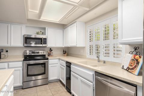 4613 E Ardmore Rd, Phoenix, AZ 85044 photo 13