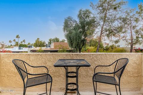 4613 E Ardmore Rd, Phoenix, AZ 85044 photo 24