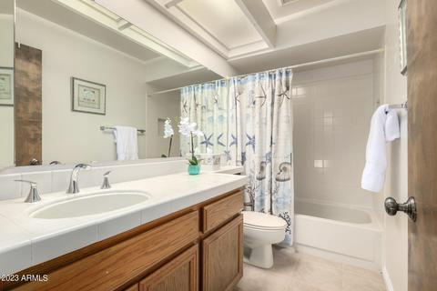 4613 E Ardmore Rd, Phoenix, AZ 85044 photo 21