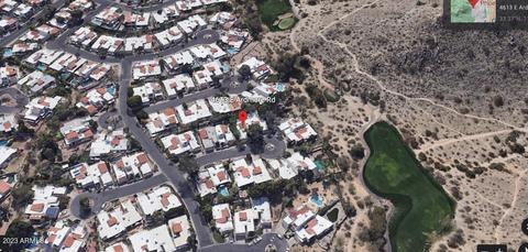4613 E Ardmore Rd, Phoenix, AZ 85044 photo 32