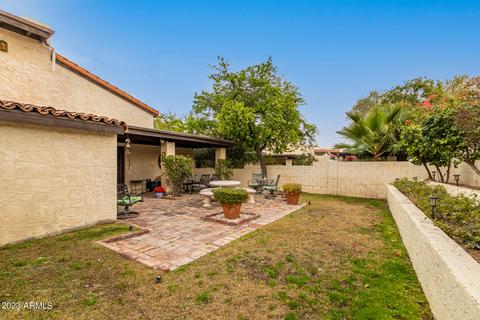 4613 E Ardmore Rd, Phoenix, AZ 85044 photo 26