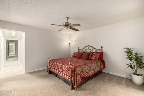 4613 E Ardmore Rd, Phoenix, AZ 85044 photo 15