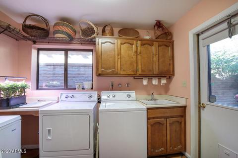 6809 N 18th St, Phoenix, AZ 85016 photo 30