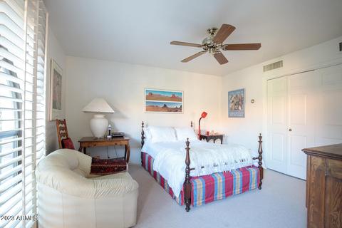 6809 N 18th St, Phoenix, AZ 85016 photo 33