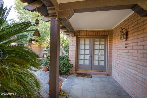 6809 N 18th St, Phoenix, AZ 85016 photo 31