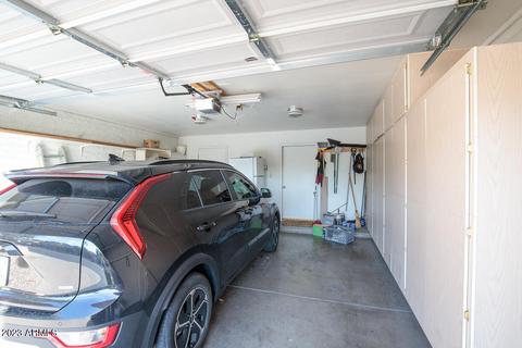 6809 N 18th St, Phoenix, AZ 85016 photo 34