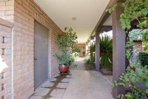 6809 N 18th St, Phoenix, AZ 85016 photo 2